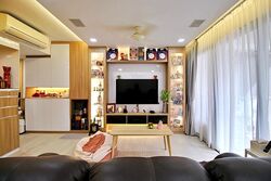 The Rainforest (D23), Condominium #519032681
